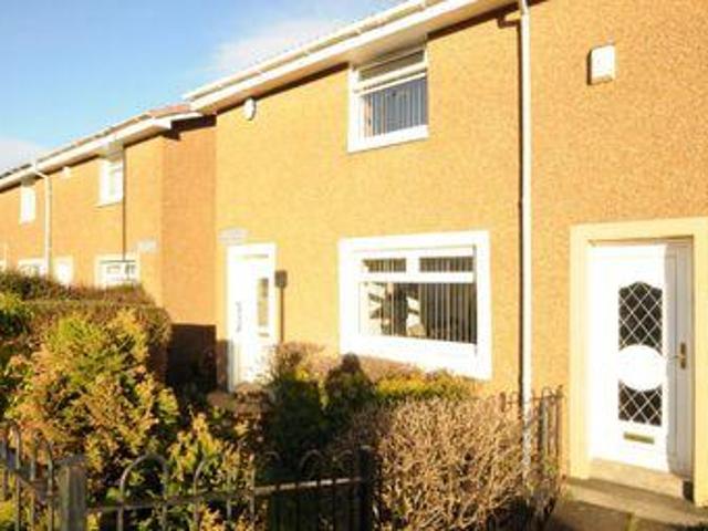 House for sale in Hamilton, Scotland