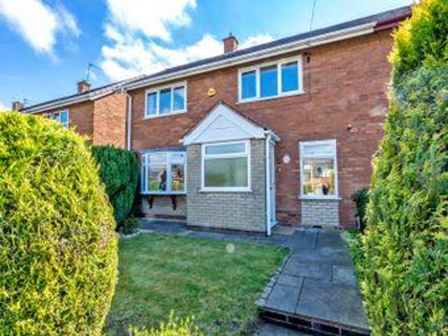 House for sale in Walsall, West Midlands