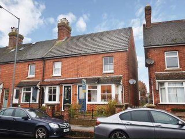 House for sale in Uckfield, Cross In Hand