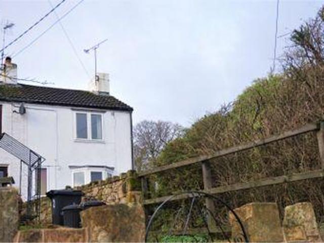 House for sale in Mold, Flintshire