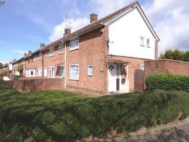House for sale in Basildon