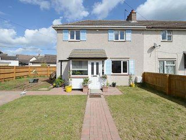 House for sale in Dromore, Oxfordshire