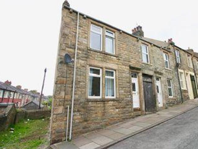 House for sale in Lancaster, Lancashire