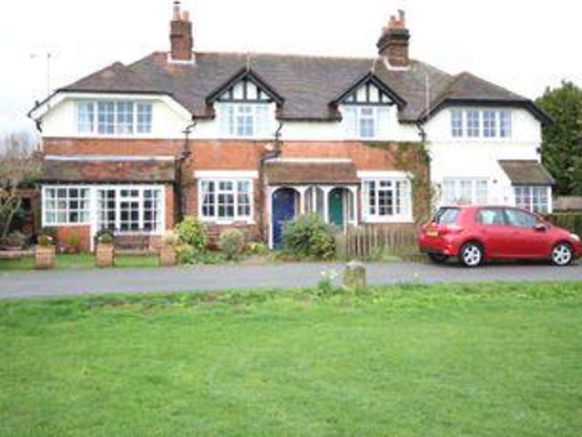 House for sale in Maidenhead