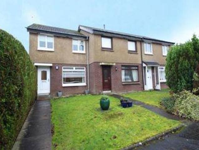 House for sale in Stirlingshire, Alba / Scotland