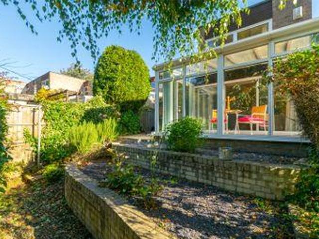 House for sale in West Yorkshire