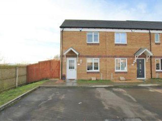 House for sale in Carluke, Scotland