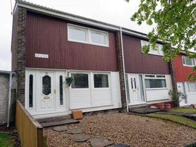 House for sale in Glasgow, Glasgow City