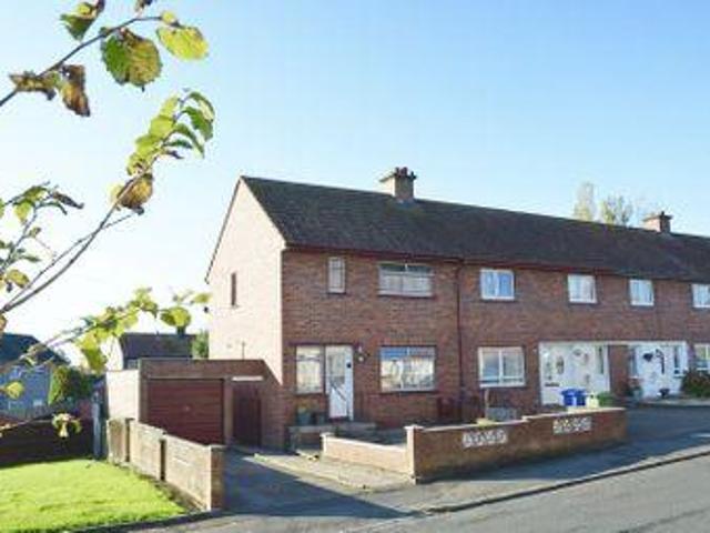 House for sale in Scotland