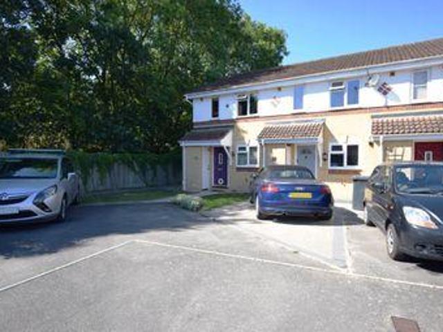 House for sale in Aldershot, Hampshire