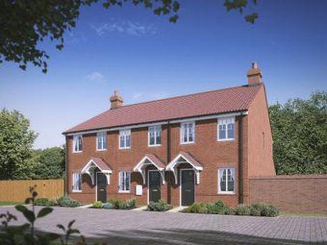 House for sale in Reading