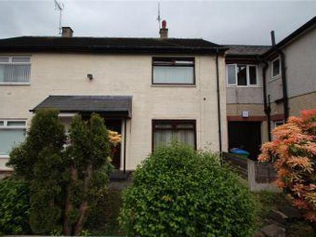 House for sale in Lancashire, England