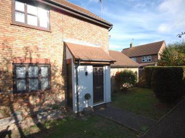 House for sale in Chelmsford