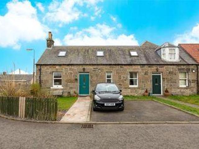 House for sale in Broxburn, Scotland
