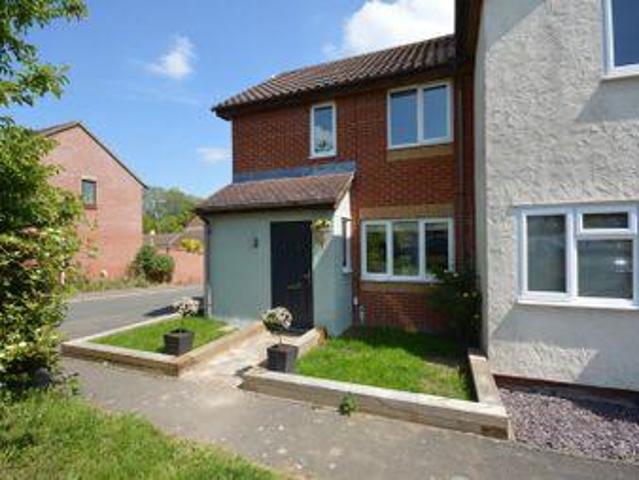 House for sale in Braintree, Essex