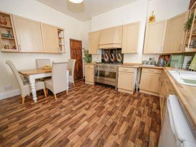 House for sale in Colne, Pendle