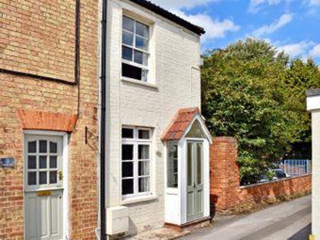 House for sale in Rumwell, Somerset