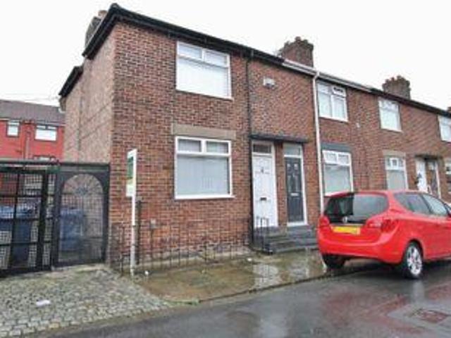 House for sale in Liverpool, Liverpool City Region