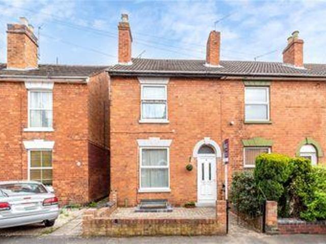 House for sale in Worcester, Worcestershire
