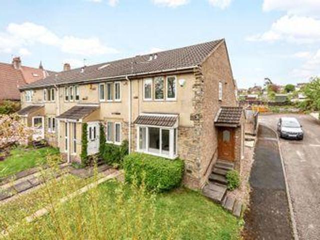 House for sale in Leeds, West Yorkshire