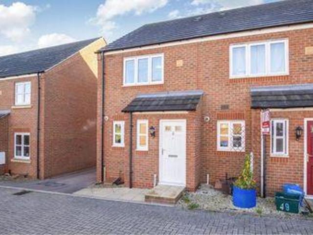 House for sale in Gloucester, Gloucestershire