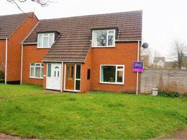 House for sale in Rumwell, Somerset