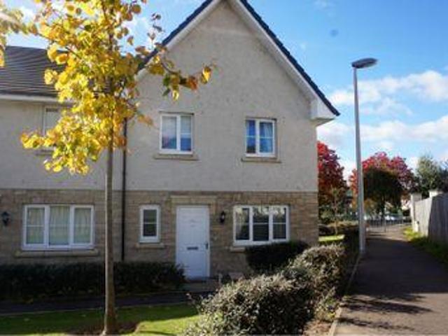 House for sale in Crieff, Scotland