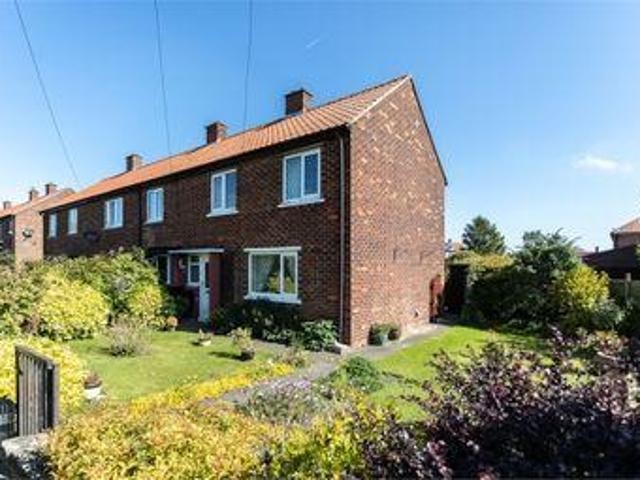 House for sale in Deepcut, Surrey