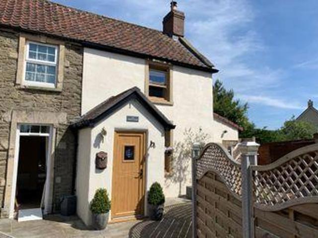 House for sale in Feckenham, City Of Bristol