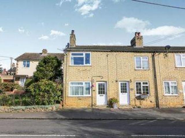 House for sale in Sandy, Bedfordshire