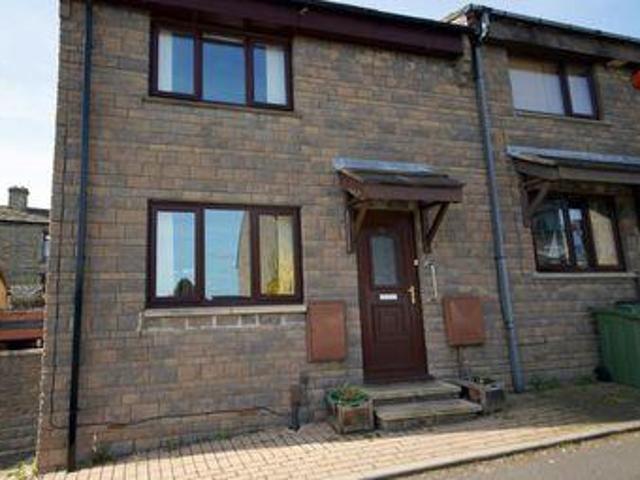 House for sale in Brighouse, Calderdale