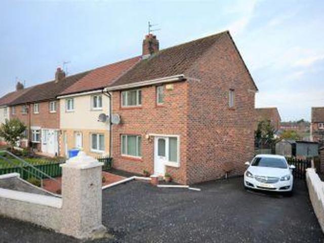 House for sale in Scotland