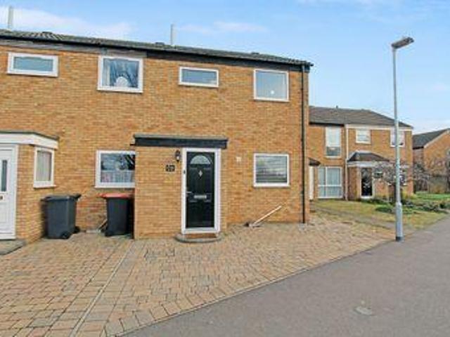 House for sale in Bedford