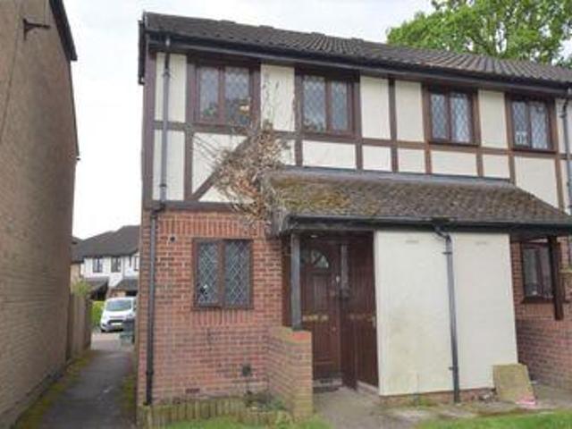 House for sale in Reading