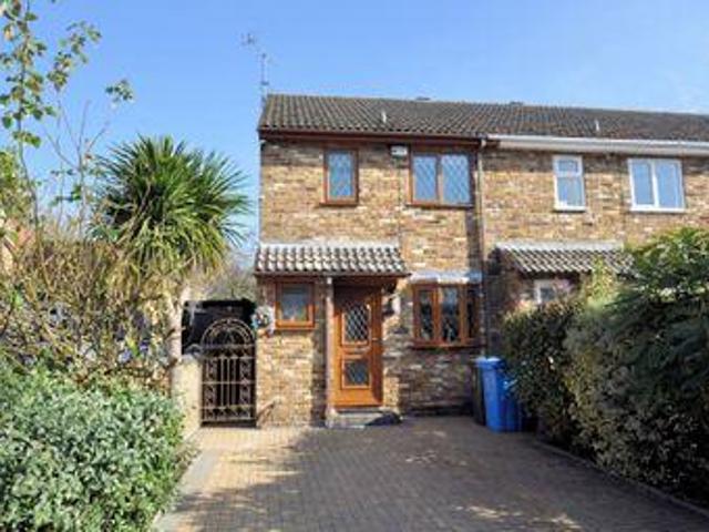 House for sale in Slough