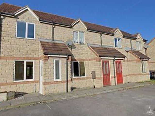 House for sale in Loundsley Green, East Midlands