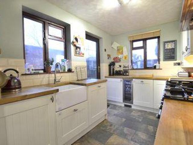 House for sale in Gloucester, Gloucestershire