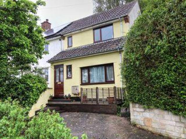 House for sale in Feckenham, City Of Bristol