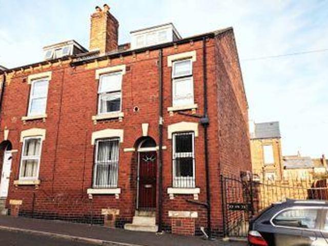 House for sale in West Yorkshire