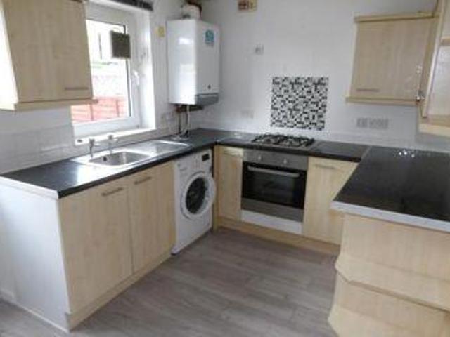 House for sale in Nelson, Higherford