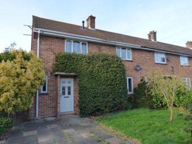 House for sale in Bedford