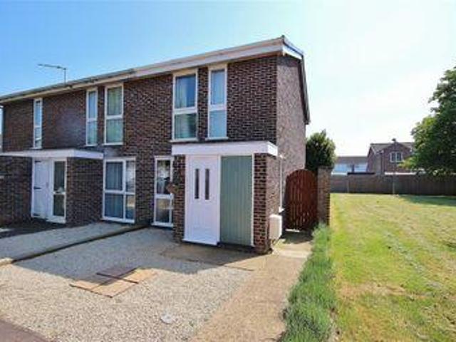 House for sale in Wantage, Vale of White Horse