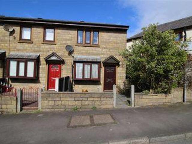 House for sale in Higher Bartle, Lancashire
