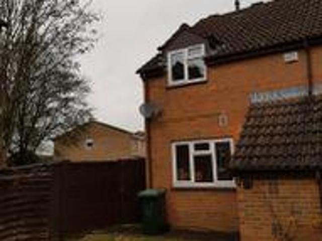 House for sale in Evershot, Oxfordshire
