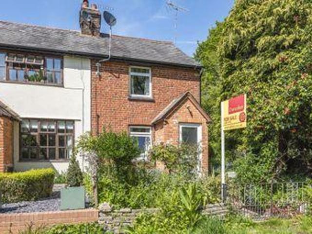 House for sale in Woking, Surrey