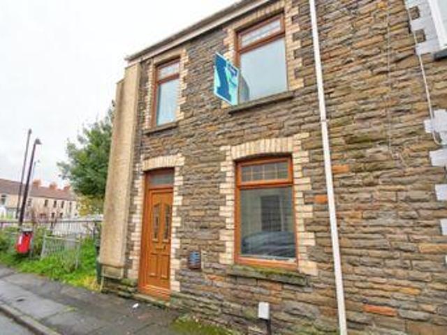 House for sale in Neath, Wales