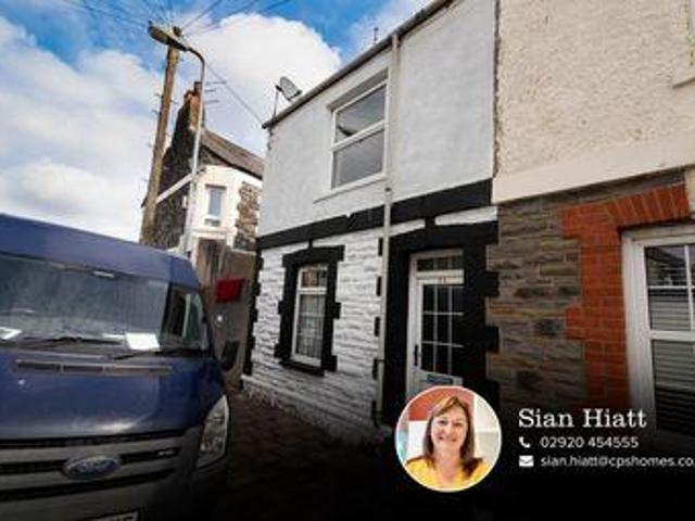 House for sale in Falcon Lodge, Wales
