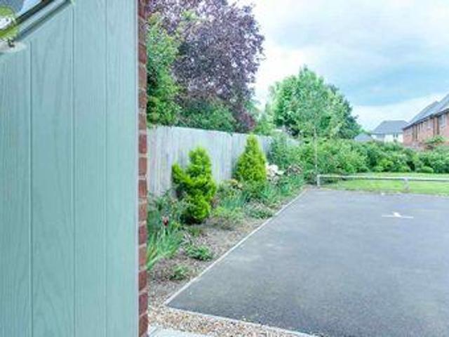 House for sale in Two Mills, Cheshire