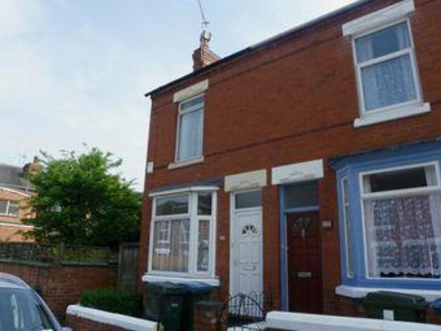 House for sale in West Midlands