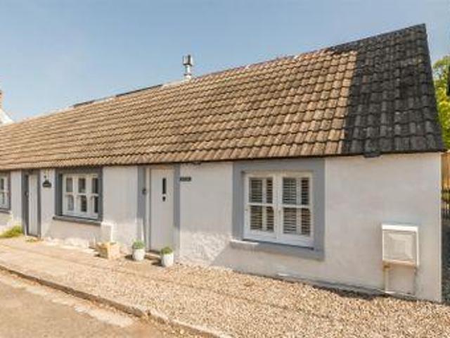 House for sale in Moneydie, Scotland